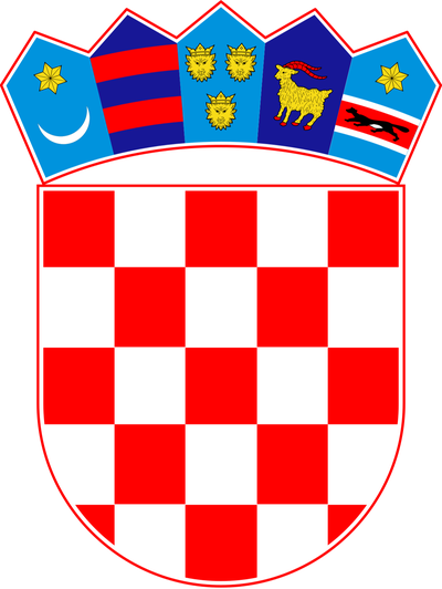 MILANOVIC, Cvjetko