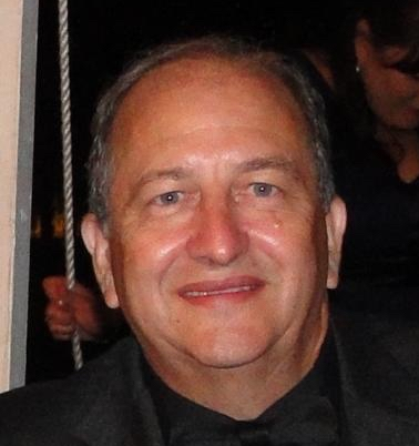 MIETHKE, Frederick James