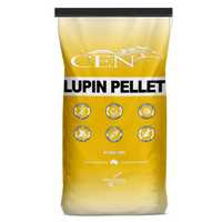 Cen Lupin Pellet Horse Supplements 20kg Pet: Horse Size: 19.9kg 
Rich Description: The Cen Lupin Pellet...