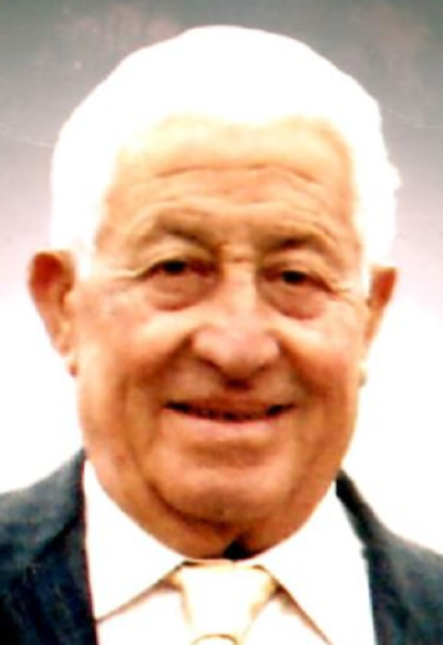 COVINO, Domenico