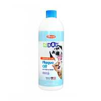 Plaque Off Breath Freshener 473ml Pet: Dog Category: Dog Supplies  Size: 0.5kg 
Rich Description: Ezdog...