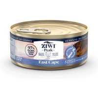 Ziwi Peak Provenance East Cape Wet Cat Food 6 X 85g Pet: Cat Category: Cat Supplies  Size: 0.7kg 
Rich...
