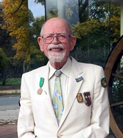 FROON, Antonious Johannes