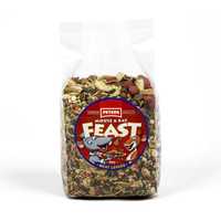 Peters Mouse And Rat Meat 800g Pet: Small Pet Category: Small Animal Supplies  Size: 0.8kg 
Rich...