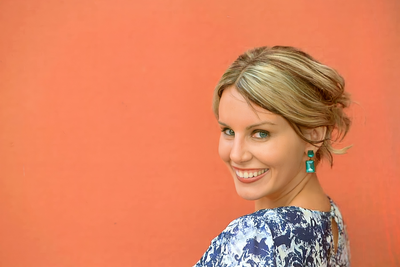 MUNN, Sarah Jayne