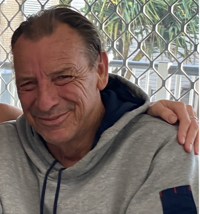 CHRISTIE, William Joseph