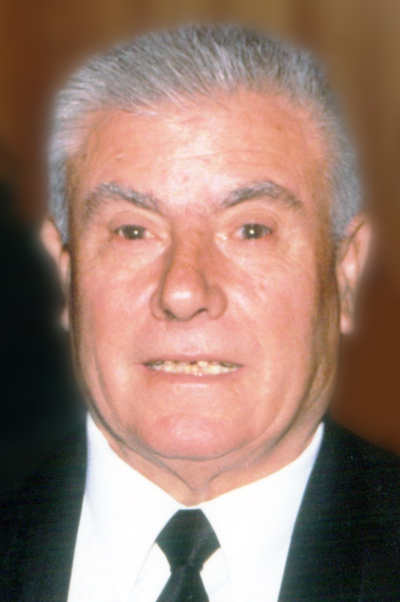 CORSO, Fiore
