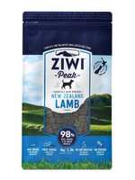 Ziwi Peak Air Dried Grain Free Dog Food 1kg Pouch - Lamb