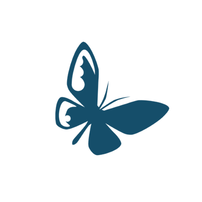 JENSEN, Dianne Marie (nee Abel)