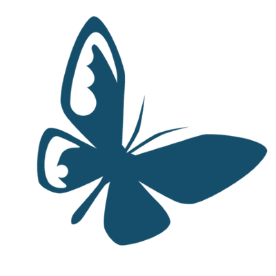 TRISOGLIO, Delcie Lorraine "DEL"