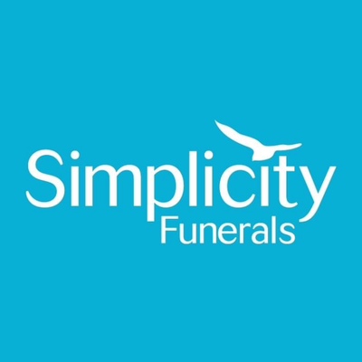 SIMPLICITY FUNERALS SEAFORD