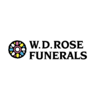 W.D. ROSE FUNERALS CHELTENHAM