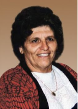 PIGLIACELLI, Ida