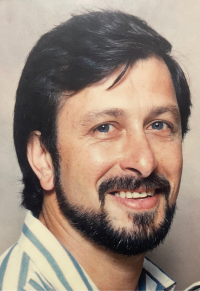 TISSIZIS, John