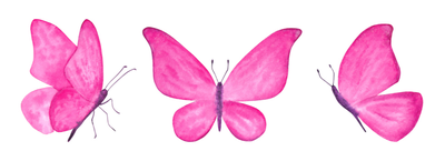 CRACKNELL (NEE APPELDORFF), Lois