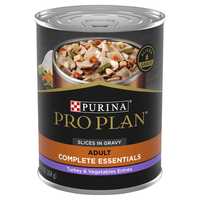 Pro Plan Adult Turkey Veges Cans 368g X 12 Pet: Dog Category: Dog Supplies  Size: 5.2kg 
Rich...