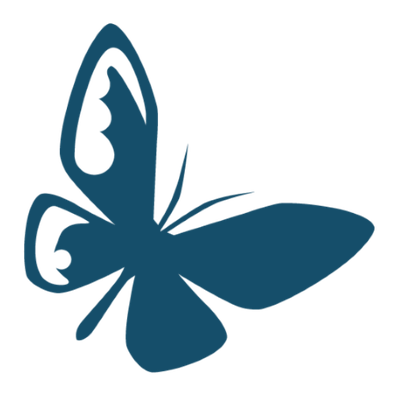 WILLS, Peter Henry Turner