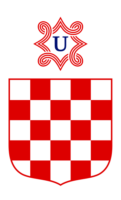 ČELAN, Ratimir