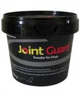 Joint Guard Health Supplement for Dogs - 750g