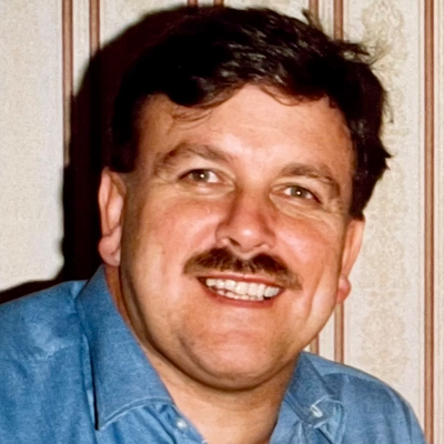 KIERNAN, SEAN