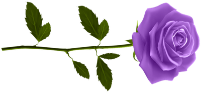 ROBERTS, Sandra Marie