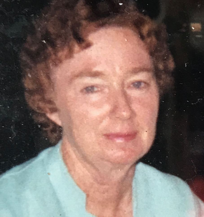 ALLAN, Carol