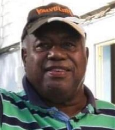 MOONEY, Percival Henry 'Percy'