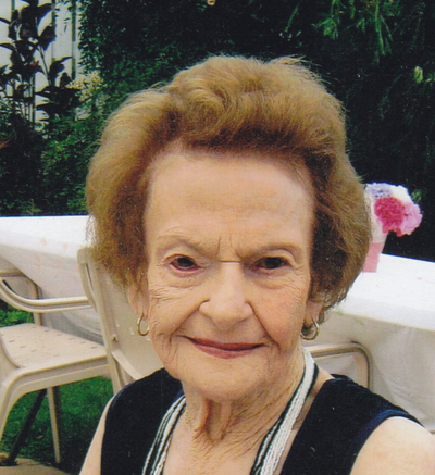 WALLIS, Isabella Ann