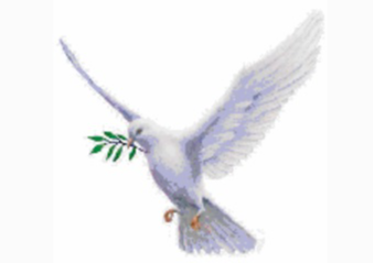KENT, Judy