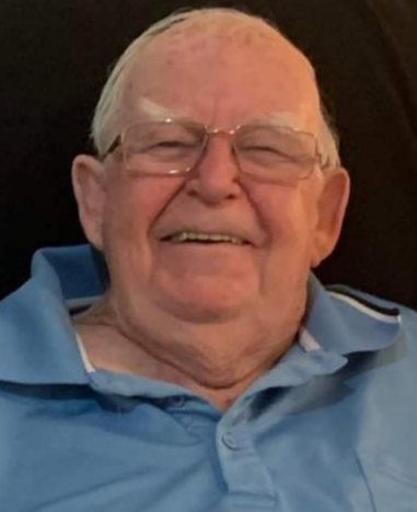 REID, (John) Murray
