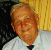 WEINHEIMER, MALCOLM HENRY (MAL)