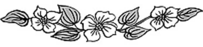 ALTHAM, Gwendoline Joan