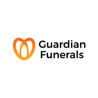 GUARDIAN FUNERALS MERRYLANDS