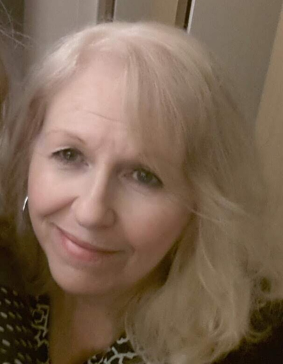 ALLEN, SANDRA LYNNE
