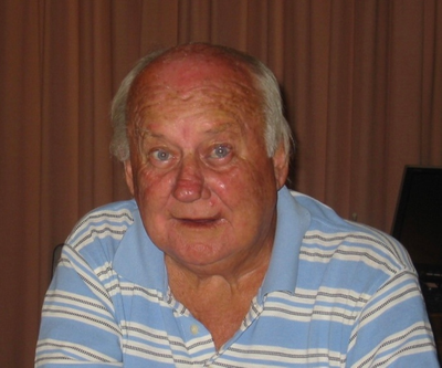 SPENDER, Peter