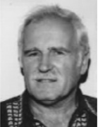 GRAHL, Horst