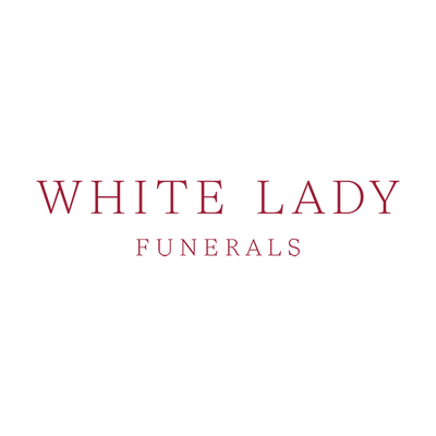 WHITE LADY FUNERALS CLAYFIELD