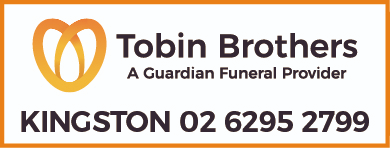 COOK, MAIRE YVONNE (nee Reid)