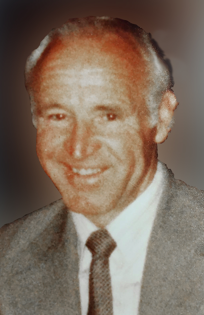 OUSLINIS, Jim (Mitre)
