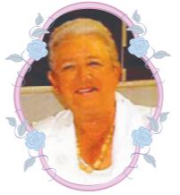 JACKSON, Dolores Irene "Dee"