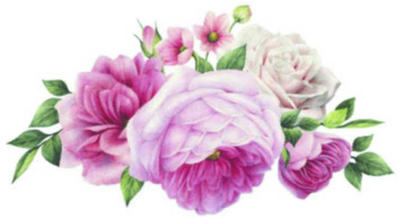 STANLEY, Enid Joyce