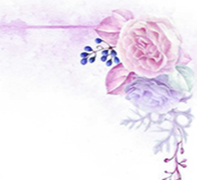 TREMBATH, Loraine Grace