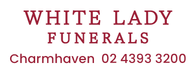 RIDDLE, Krya Patricia Ann 'known as Patricia'