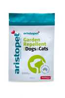 Aristopet Non-Toxic Garden Repellant Granules for Cats & Dogs  400g