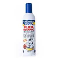 Fidos Flea Shampoo 500ml Pet: Dog Category: Dog Supplies  Size: 0.6kg 
Rich Description: Fidos Flea...