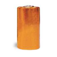 Petsafe Replacement Battery Alkaline 6 Volt Each Pet: Dog Category: Dog Supplies  Size: 0kg 
Rich...
