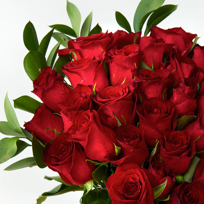 POMROY, Rose Francis