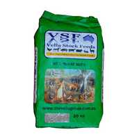 Vella Rat And Mouse Grower Breeder Nut 20kg Pet: Small Pet Category: Small Animal Supplies  Size:...