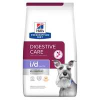 Hills Prescription Diet Id Low Fat Digestive Care Dry Dog Food 12.5kg Pet: Dog Category: Dog Supplies ...