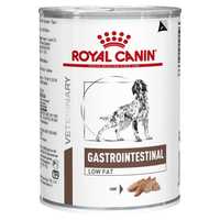 Royal Canin Veterinary Gastro Intestinal Wet Dog Food Cans 12 X 410g Pet: Dog Category: Dog Supplies ...